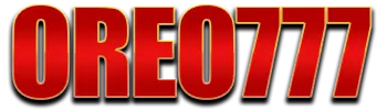 OREO777